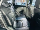 2007-nissan-qashqai-15td-tekna-small-14