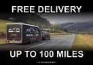 2020-mini-cooper-20-cooper-s-exclusive-189bhp-hatchback-3d-auto-small-41