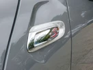 2020-mini-cooper-20-cooper-s-exclusive-189bhp-hatchback-3d-auto-small-17