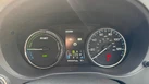 2015-mitsubishi-outlander-20-gx3h-phev-5st-small-11