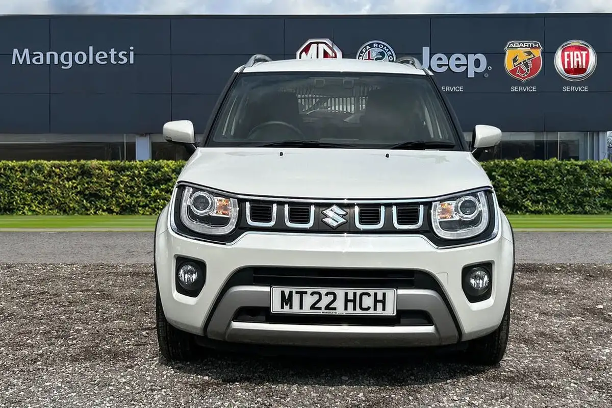 2022-suzuki-ignis-12-dualjet-sz5-cvt-big-1