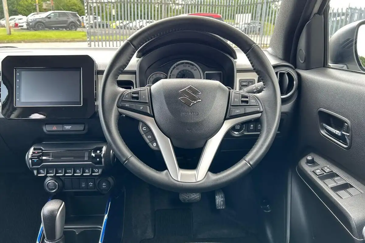 2022-suzuki-ignis-12-dualjet-sz5-cvt-big-25