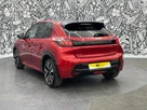 2022-peugeot-208-12-puretech-gt-100ps-small-8