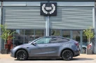 2022-tesla-model-y-e-long-range-small-5