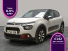 2022-citroen-c3-12-puretech-c-series-small-0