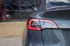 2022-tesla-model-y-e-long-range-small-29