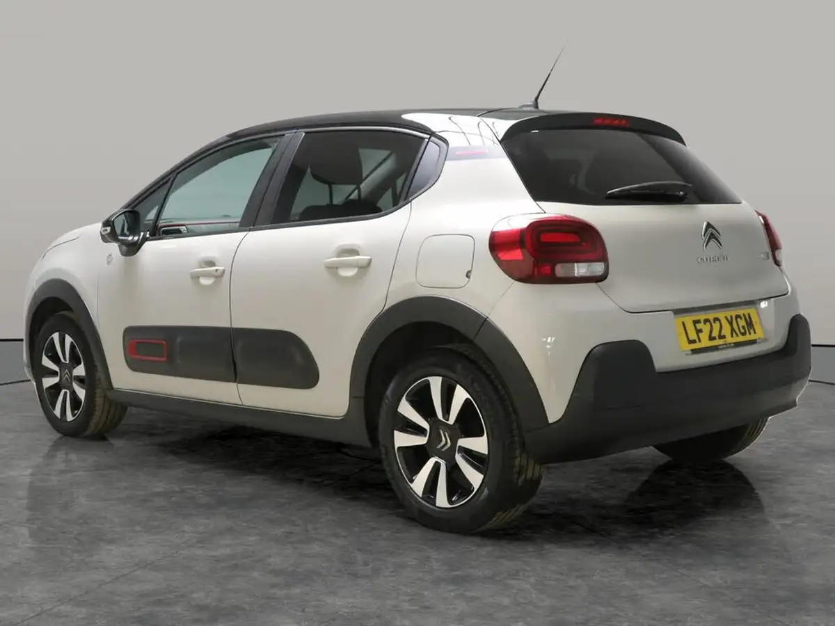 2022-citroen-c3-12-puretech-c-series-big-13