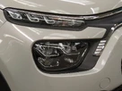 2022-citroen-c3-12-puretech-c-series-small-24