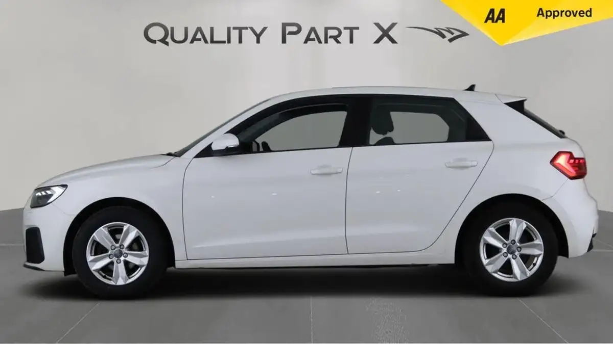 2020-audi-a1-10-25-tfsi-technik-big-3
