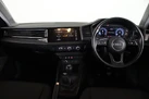 2020-audi-a1-10-25-tfsi-technik-small-14