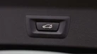2021-bmw-x3-20-xdrive-30e-m-sport-small-24