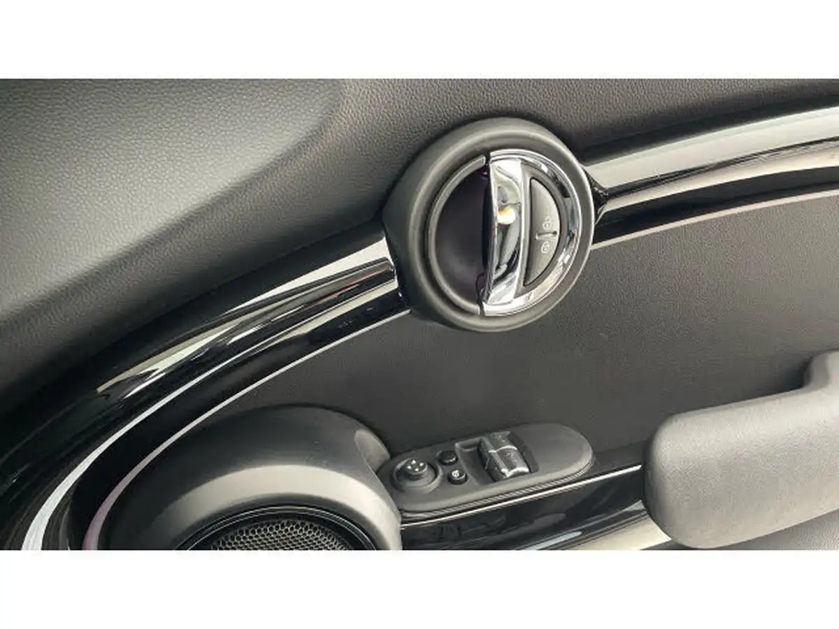 2023-mini-cooper-15-cooper-classic-premium-auto-hatchback-3d-auto-big-19
