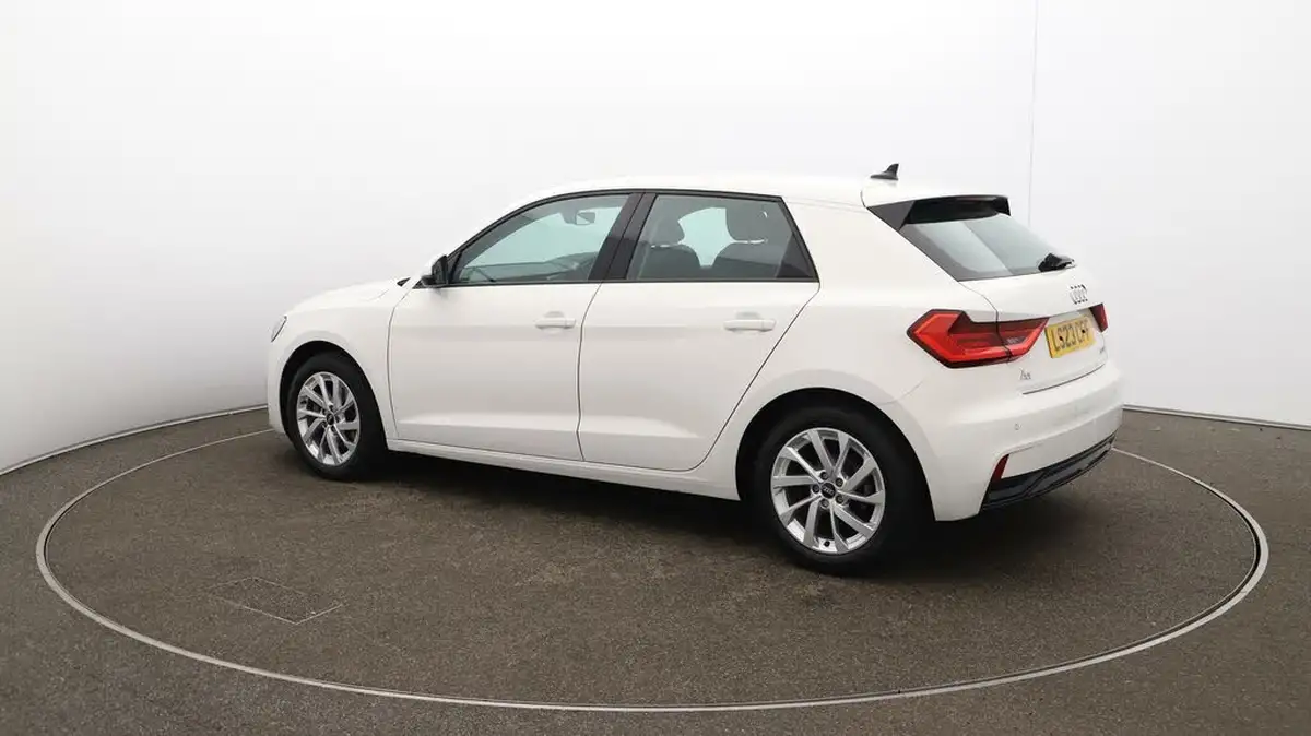 2023-audi-a1-10-30-tfsi-sport-s-tronic-big-28
