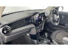 2023-mini-cooper-15-cooper-classic-premium-auto-hatchback-3d-auto-small-6