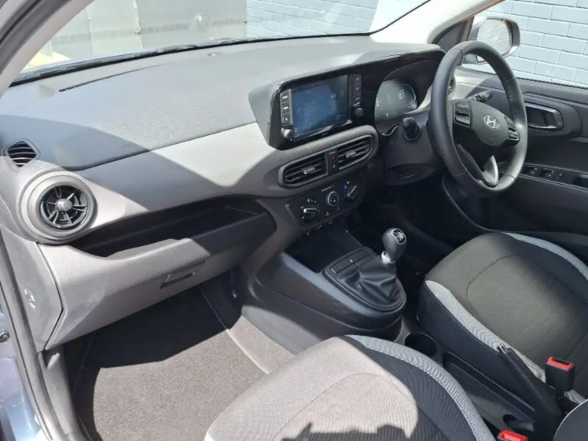 2024-hyundai-i10-12-advance-84ps-big-4
