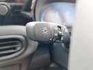 2024-hyundai-i10-12-advance-84ps-small-15