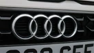 2023-audi-a1-10-30-tfsi-sport-s-tronic-small-23