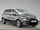 2019-citroen-grand-c4-spacetourer-12-puretech-flair-plus-eat8-small-0