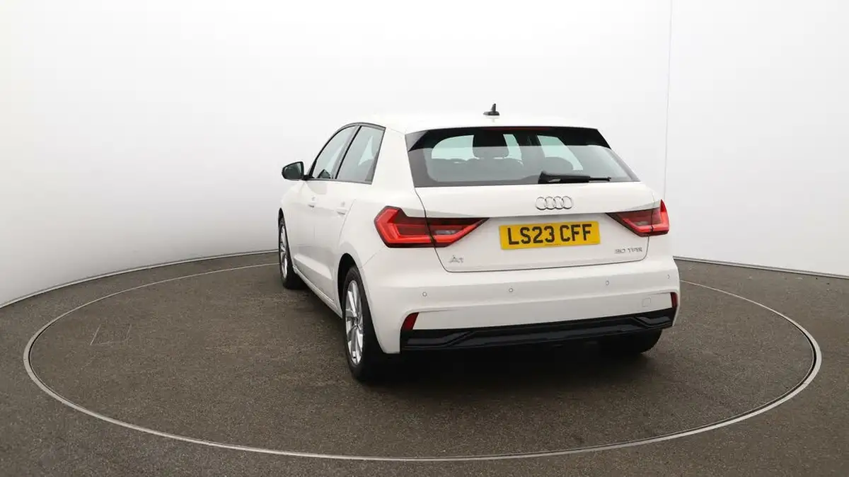 2023-audi-a1-10-30-tfsi-sport-s-tronic-big-52