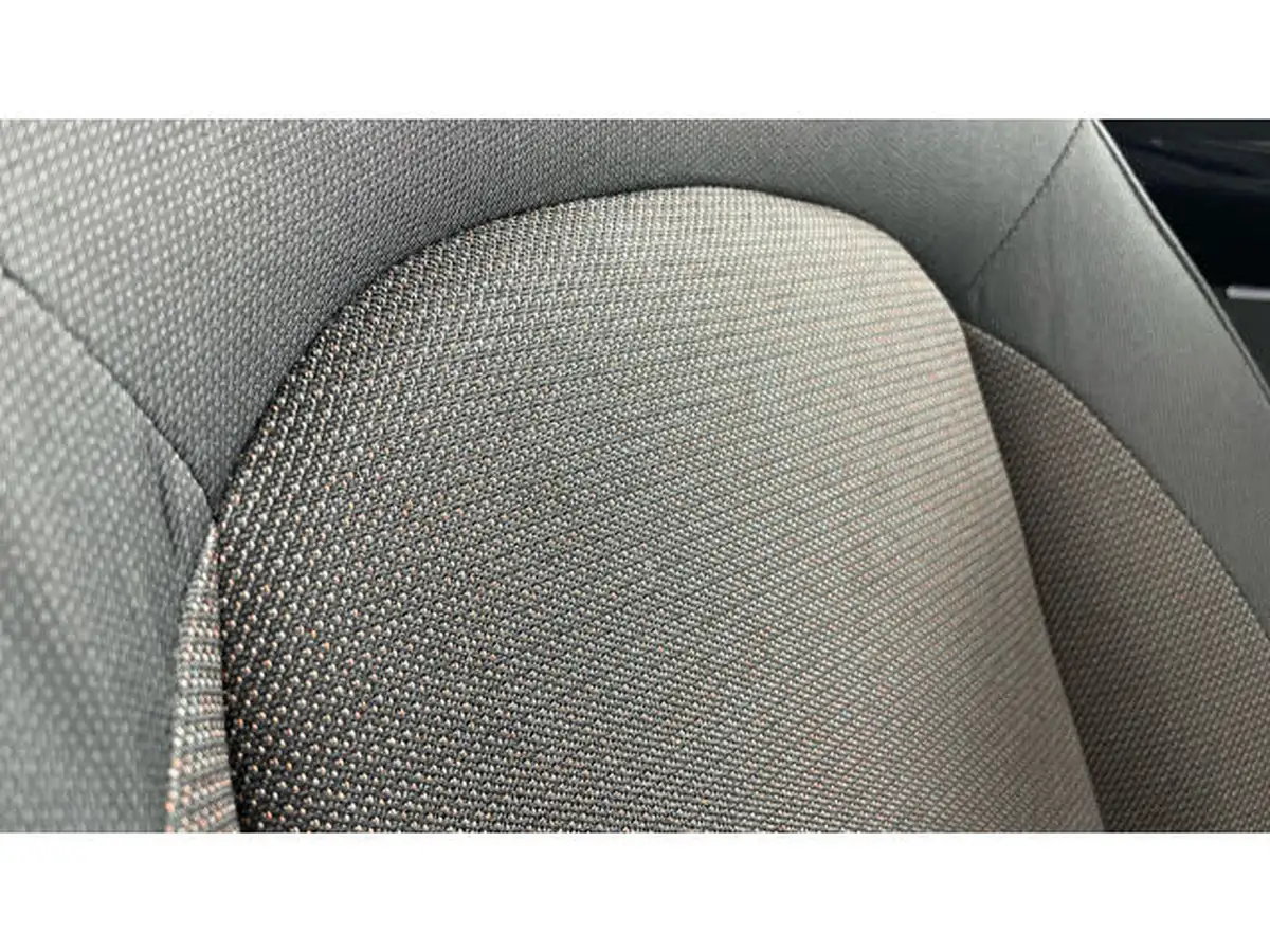 2023-mini-cooper-15-cooper-classic-premium-auto-hatchback-3d-auto-big-67