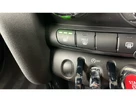 2023-mini-cooper-15-cooper-classic-premium-auto-hatchback-3d-auto-small-54