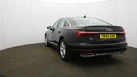 2022-audi-a6-saloon-20-40-tfsi-sport-small-34