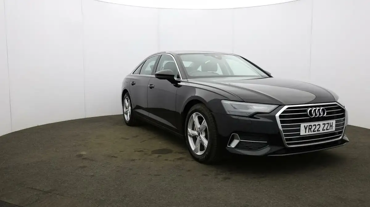 2022-audi-a6-saloon-20-40-tfsi-sport-big-47