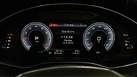 2022-audi-a6-saloon-20-40-tfsi-sport-small-10