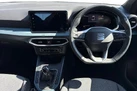 2023-seat-arona-10-tsi-xperience-small-17