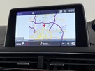 2017-peugeot-3008-suv-12-puretech-allure-small-28