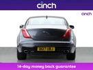 2017-jaguar-xj-series-30td-xj-luxury-30tdv6-296bhp-swb-small-7