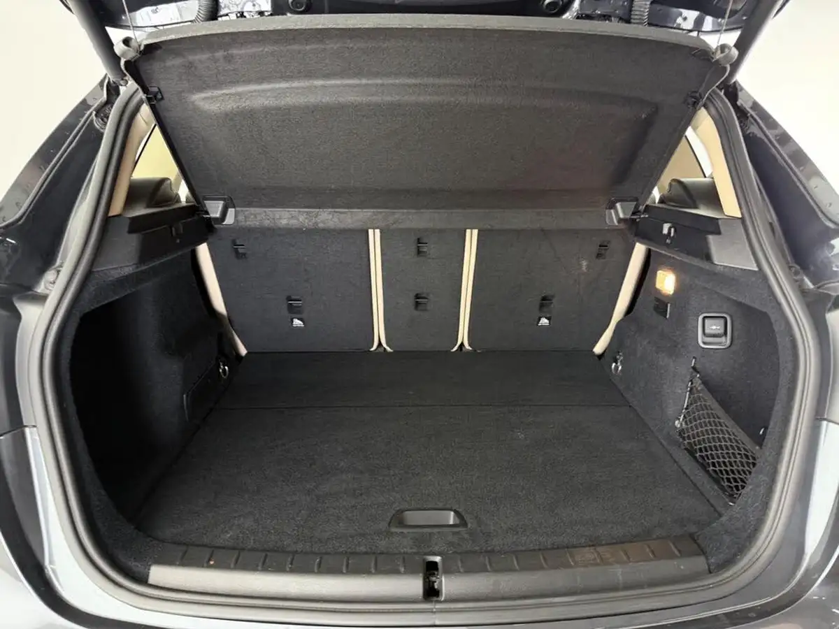 2019-bmw-2-series-15-225xe-phev-luxury-big-10