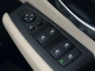 2019-bmw-2-series-15-225xe-phev-luxury-small-21