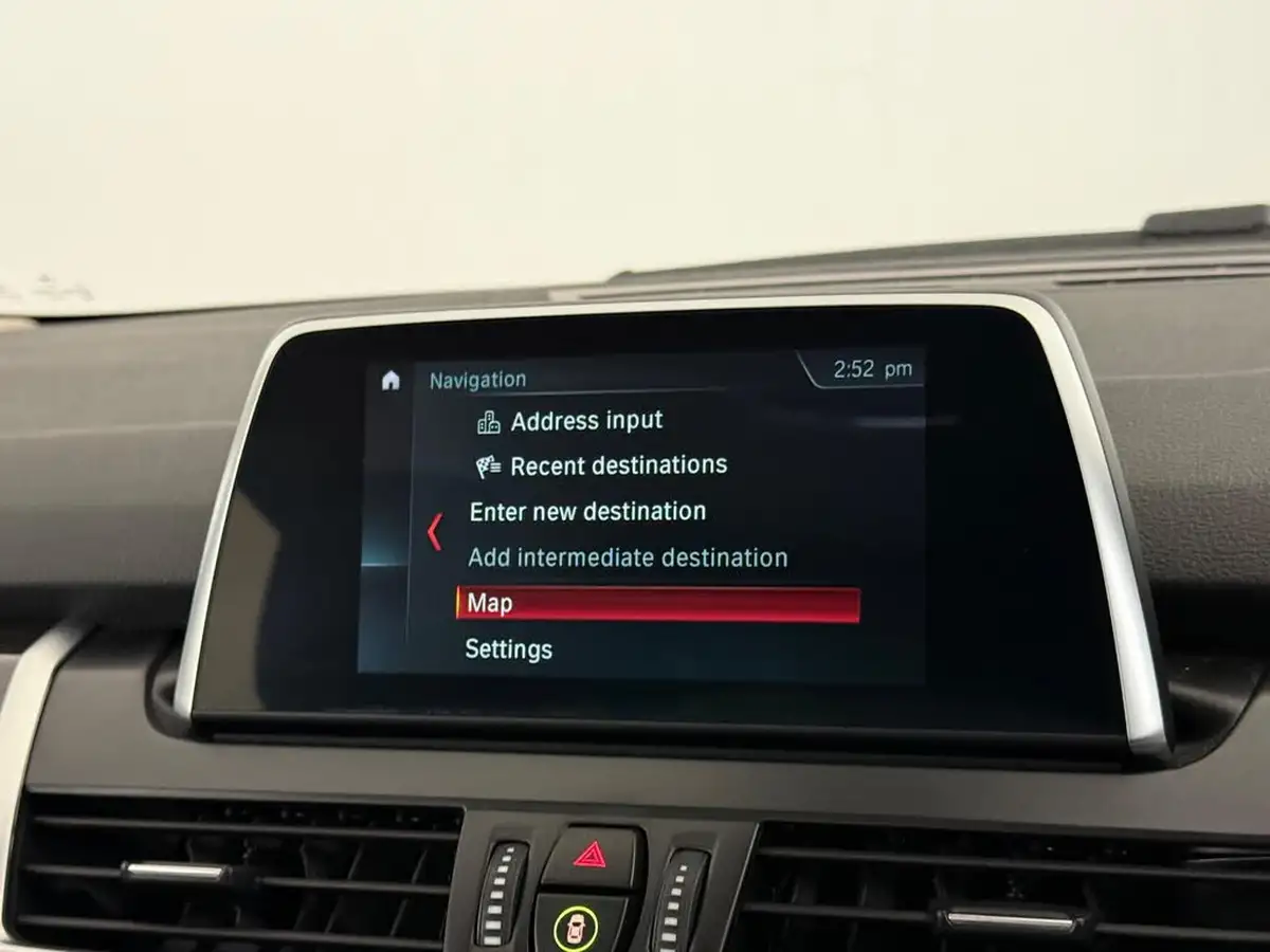 2019-bmw-2-series-15-225xe-phev-luxury-big-34