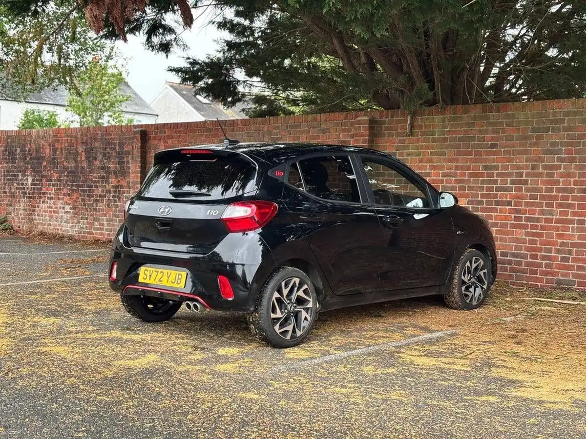2022-hyundai-i10-10-t-gdi-n-line-big-33