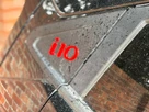 2022-hyundai-i10-10-t-gdi-n-line-small-20