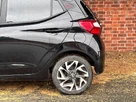 2022-hyundai-i10-10-t-gdi-n-line-small-16