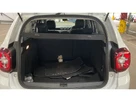 2020-dacia-duster-13-tce-prestige-130bhp-ss-small-3