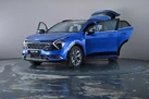 2023-kia-sportage-16-t-gdi-gt-line-226bhp-hev-auto-small-55