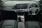 2023-kia-sportage-16-t-gdi-gt-line-226bhp-hev-auto-small-7