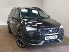 2024-cupra-ateca-15-ecotsi-v2-small-0