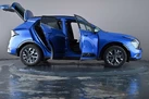 2023-kia-sportage-16-t-gdi-gt-line-226bhp-hev-auto-small-79