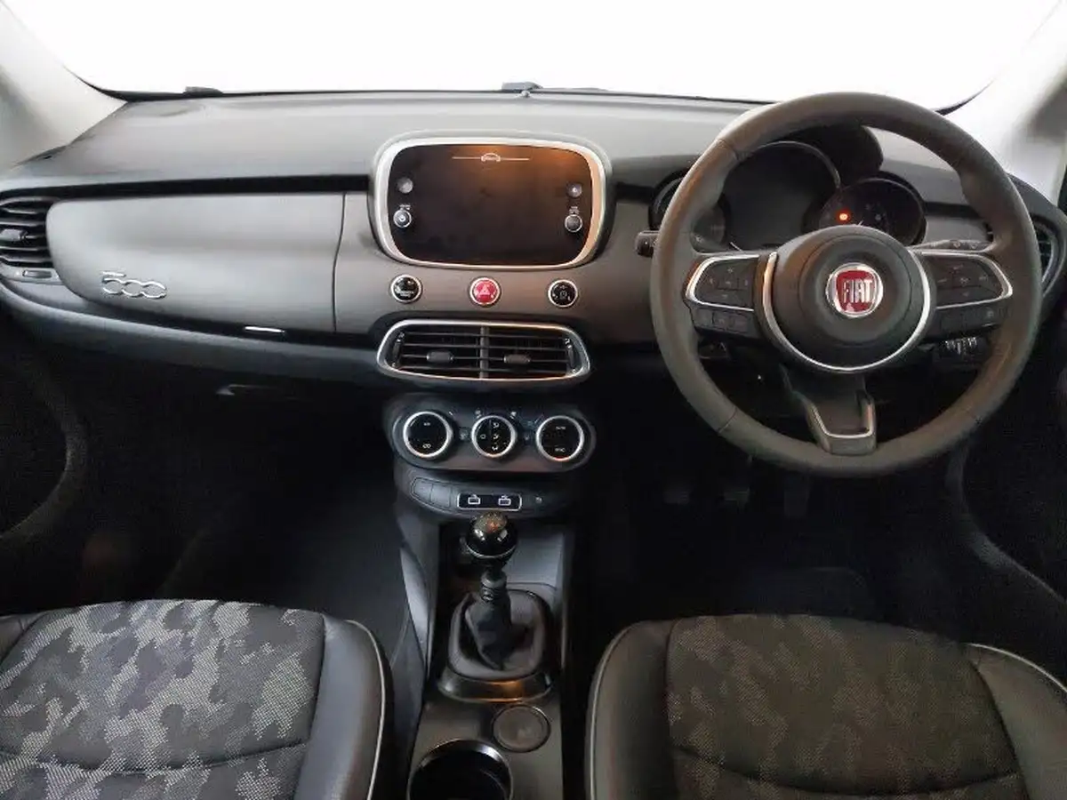 2022-fiat-500x-10-firefly-turbo-cross-big-2