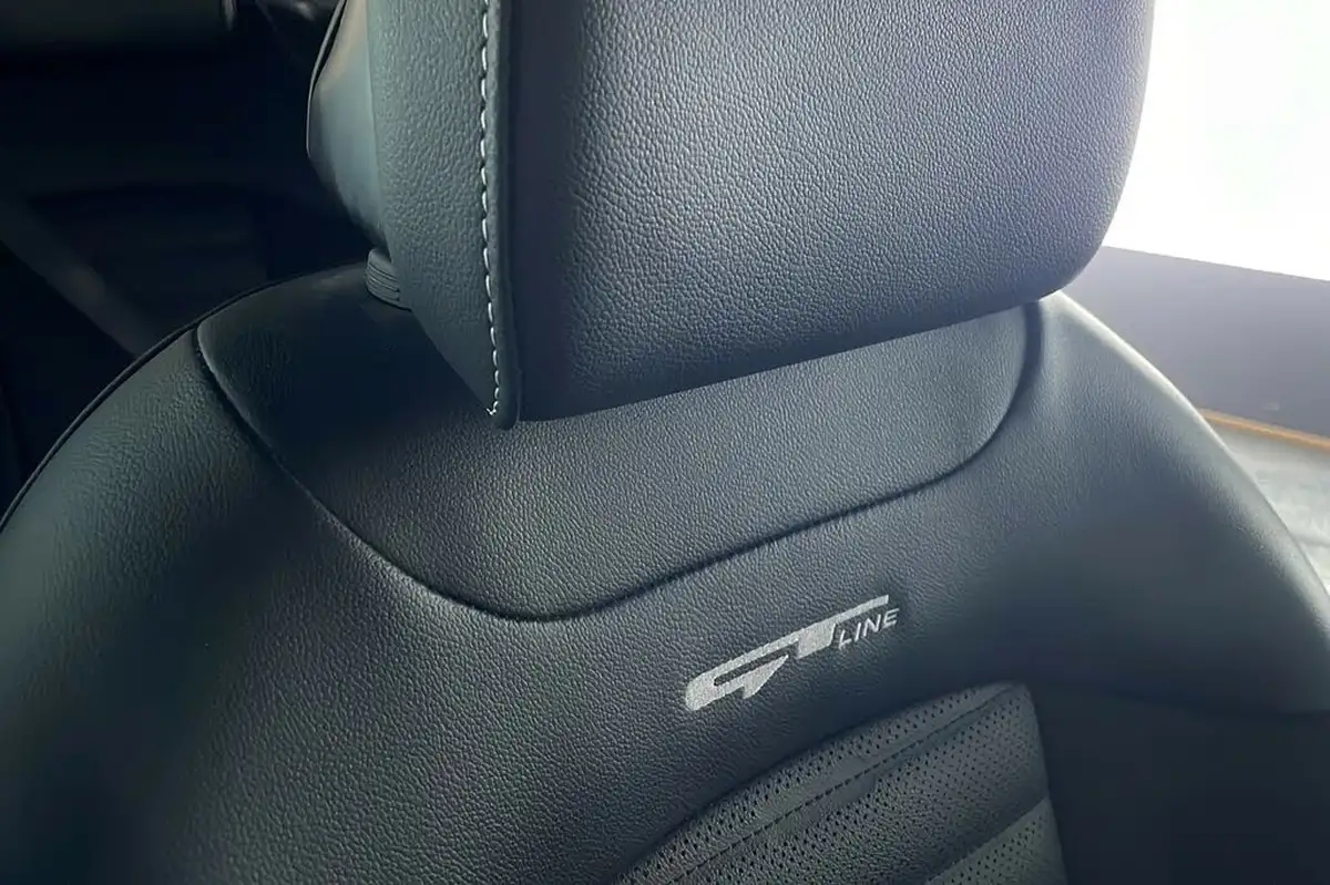 2023-kia-sportage-16-t-gdi-gt-line-226bhp-hev-auto-big-20