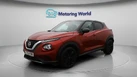 2021-nissan-juke-10-dig-t-tekna-dct-small-3