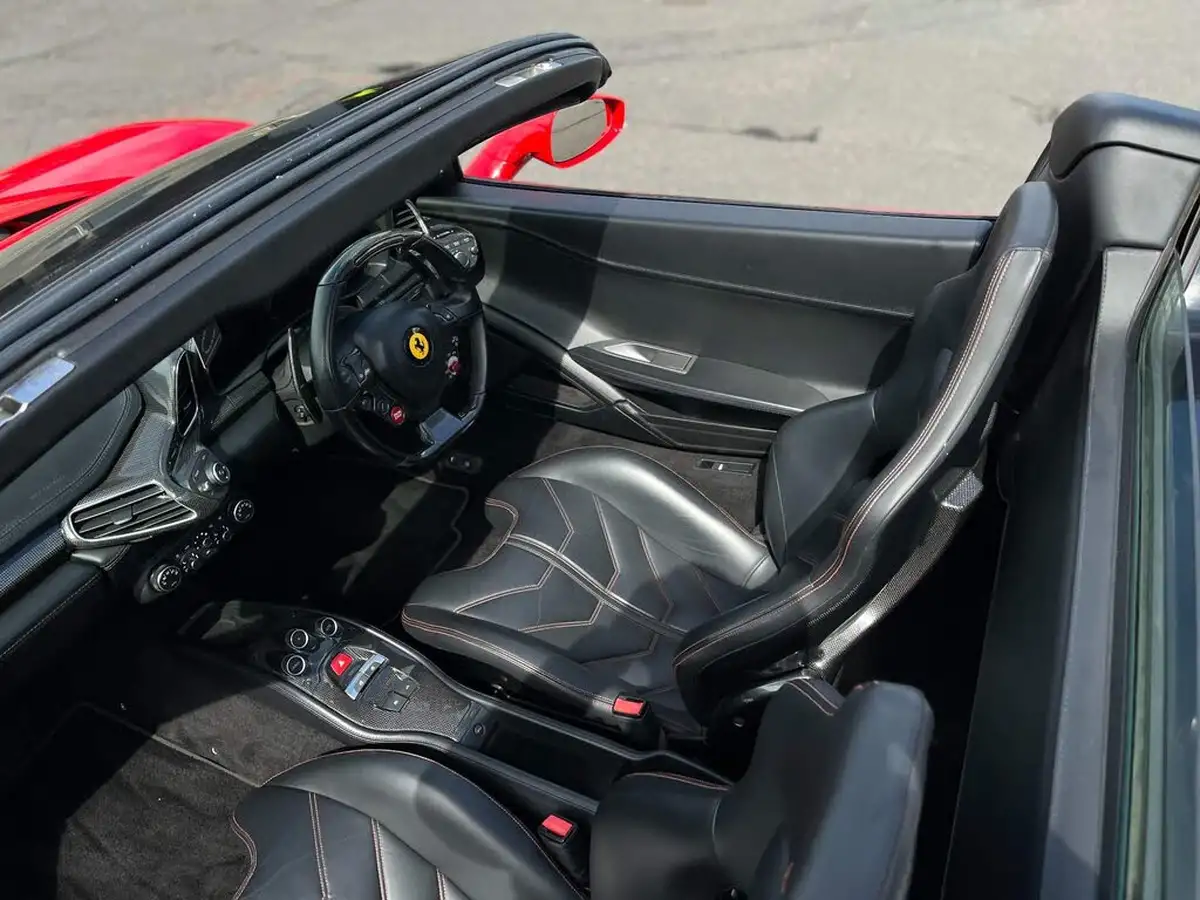 2024-porsche-911-40-gt3-rs-big-12