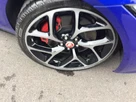2019-jaguar-xe-30i-v6-sc-s-small-36