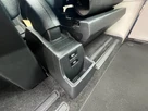 2021-ford-tourneo-custom-20tdci-320-l2-titanium-x-mhev-185pseu6dt-small-11