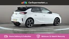 2022-vauxhall-corsa-12-turbo-sri-edition-130ps-auto-small-5