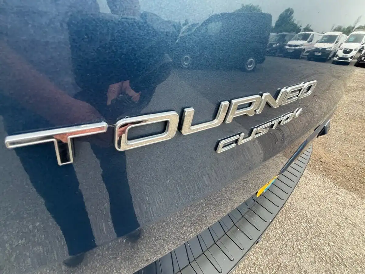 2021-ford-tourneo-custom-20tdci-320-l2-titanium-x-mhev-185pseu6dt-big-24